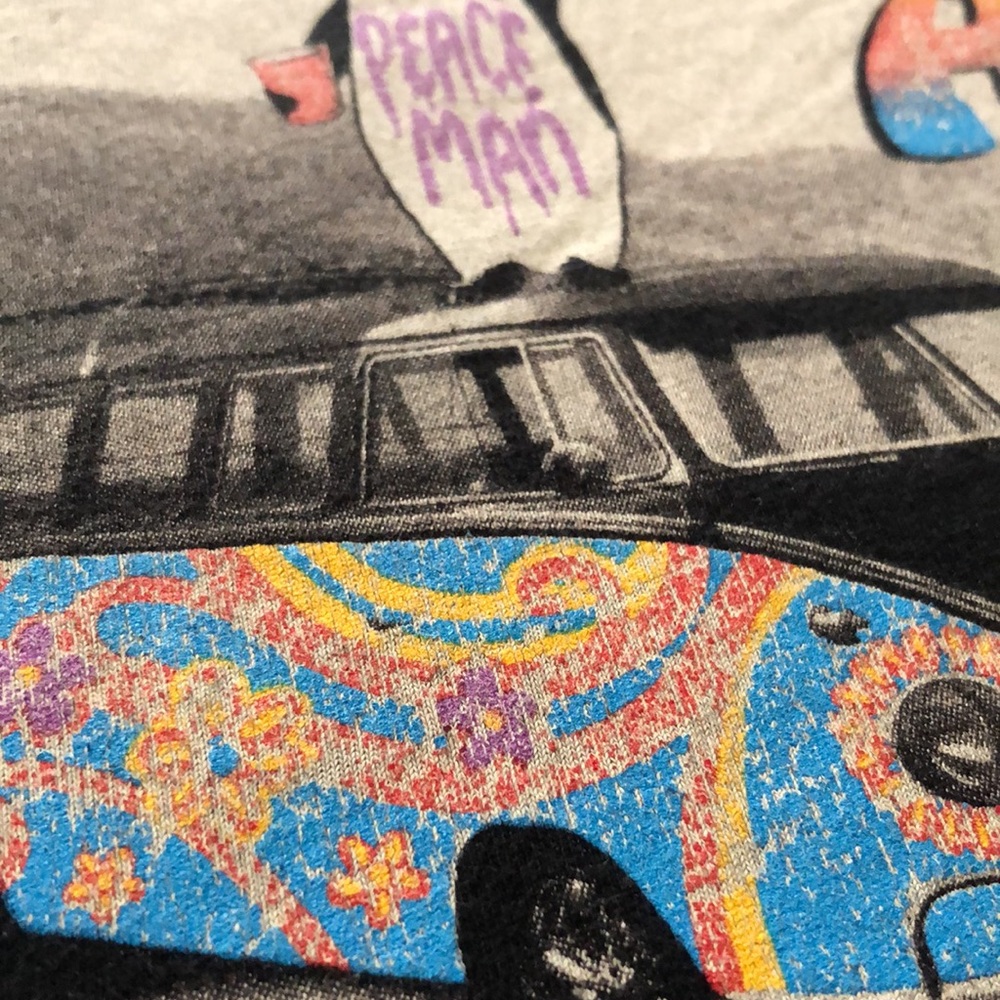 Party Animals Tshirt - Picture 5 of 7